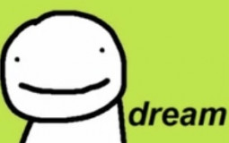 Dream SMP members