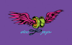 Yoyo Companies