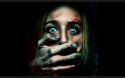 Películas de terror Siglo 21