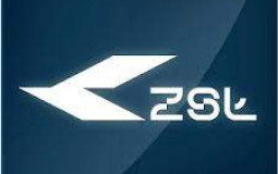 zsl