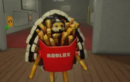 tf2