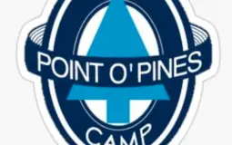 camps