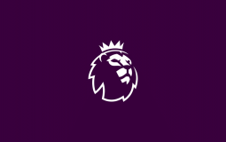 Premier League Home Kits 2020/21