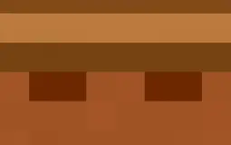 tag tier list 2