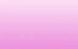 Yandere sim