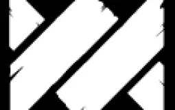 Dota Underlords Items (August 30th, 2020)