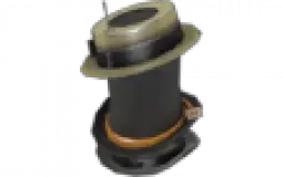 TF2 MVM hats