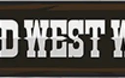 Wild West Roblox weapon tier list