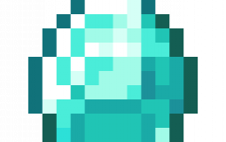 Minecraft biomes