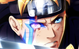 ranking animes
