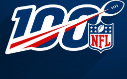 NFL Teams