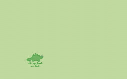 Green Tier List