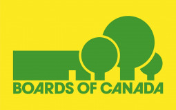 Boards Of Canada