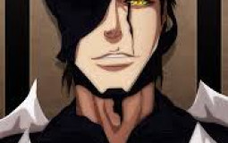 Anime/Manga