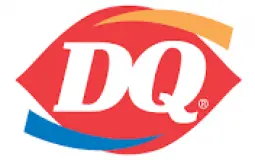 canadian fast food