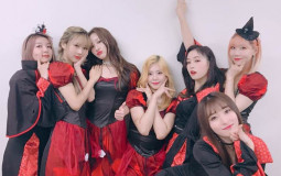 Classifique as titles do Dreamcatcher