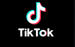 Tiktokers