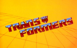 transformers cartoons as of june 2021