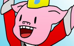 technoblade discord server king pig role tier list