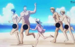 da biggest baddest ding dong boyz'