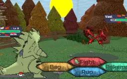 dfjhdsfhjdsfjksdhjhk