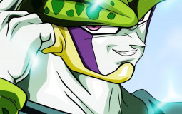 who would go far in op