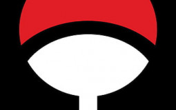 Clans