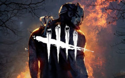 Killer Morality Index