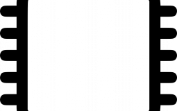 Computer Architectures