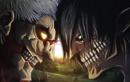 Animes