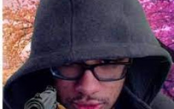 Tier list des modos de seif