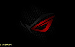 league friends