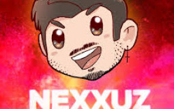 Nexxuz World ARK