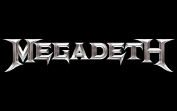 Megadeth