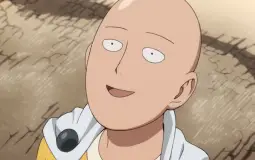 leah's bitches