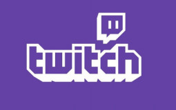 Best Twitch Streamers