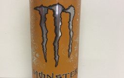 Irish Monster Energy Drinks @_roryhughes_