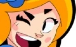 Alle Brawler