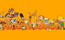 The worst Nickelodeon characters
