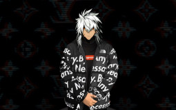 Elsword DRIP