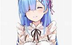 waifu