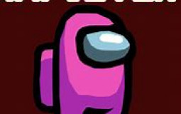Bestie Bros Brawl