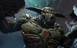 Doom Eternal Enemy Tier List