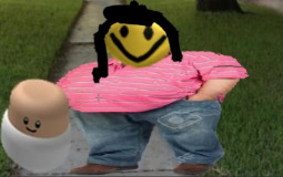 Minecraft songs