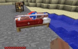 If we in a battle royale