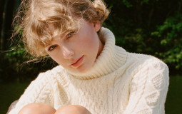 Taylor Swift Songs
