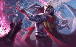 clash