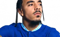 Chelsea signings