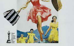 Movie Musicals