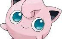Edibility of Pokemon